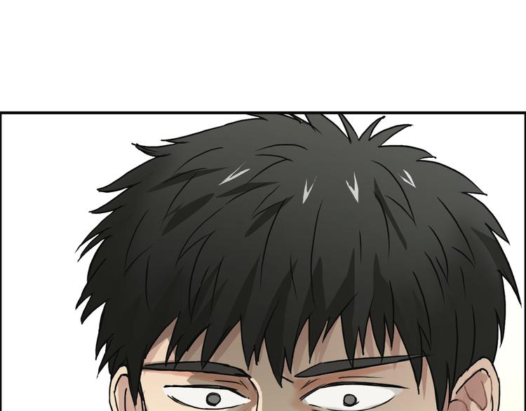 第11话 全面击溃71