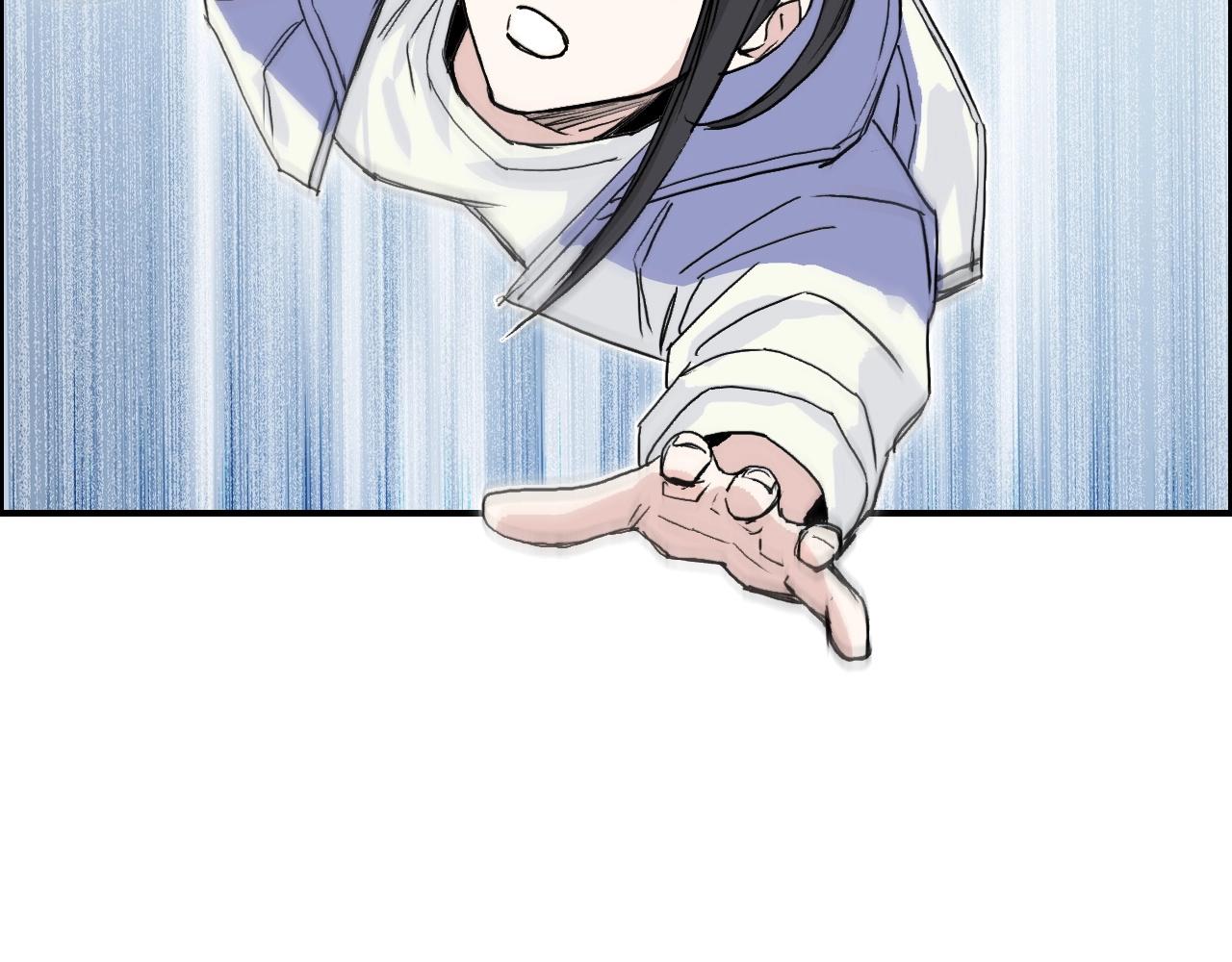 第285话 葬花25