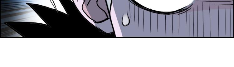 第235话 小修，满状态复活！137