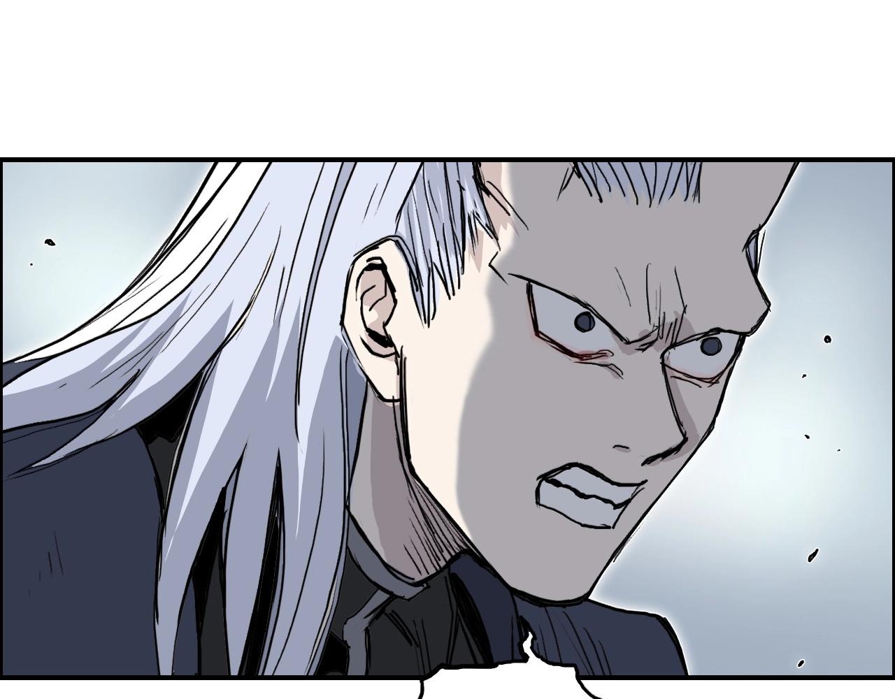 第283话 群魔降临74