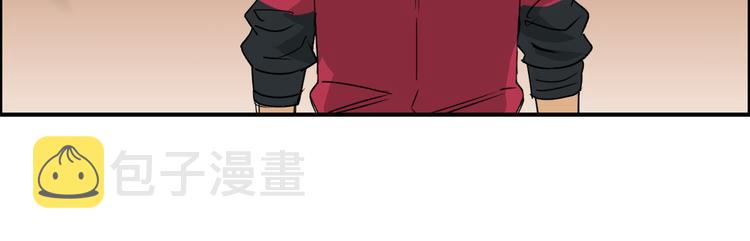 第92话 霸气击杀！17