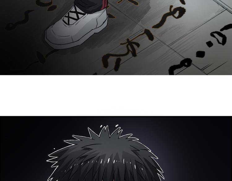第107话 钥匙10