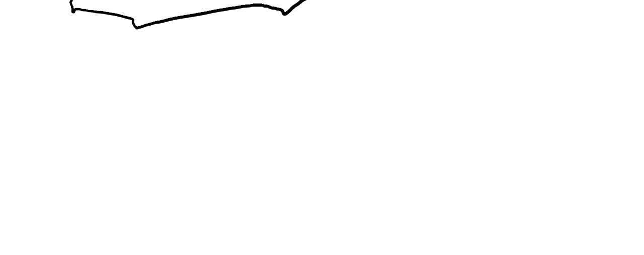 第276话 小争端120