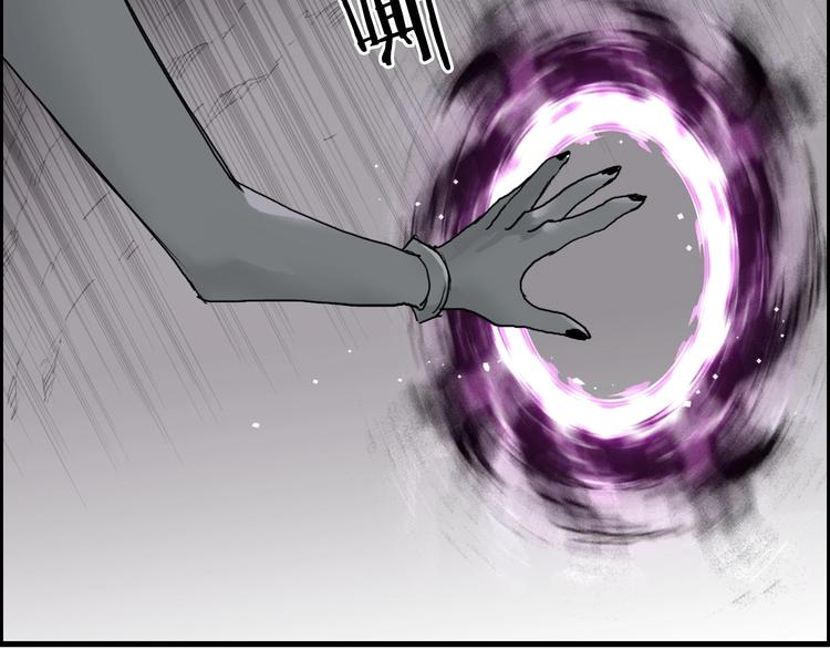 第190话 对因果之人的嘉奖18