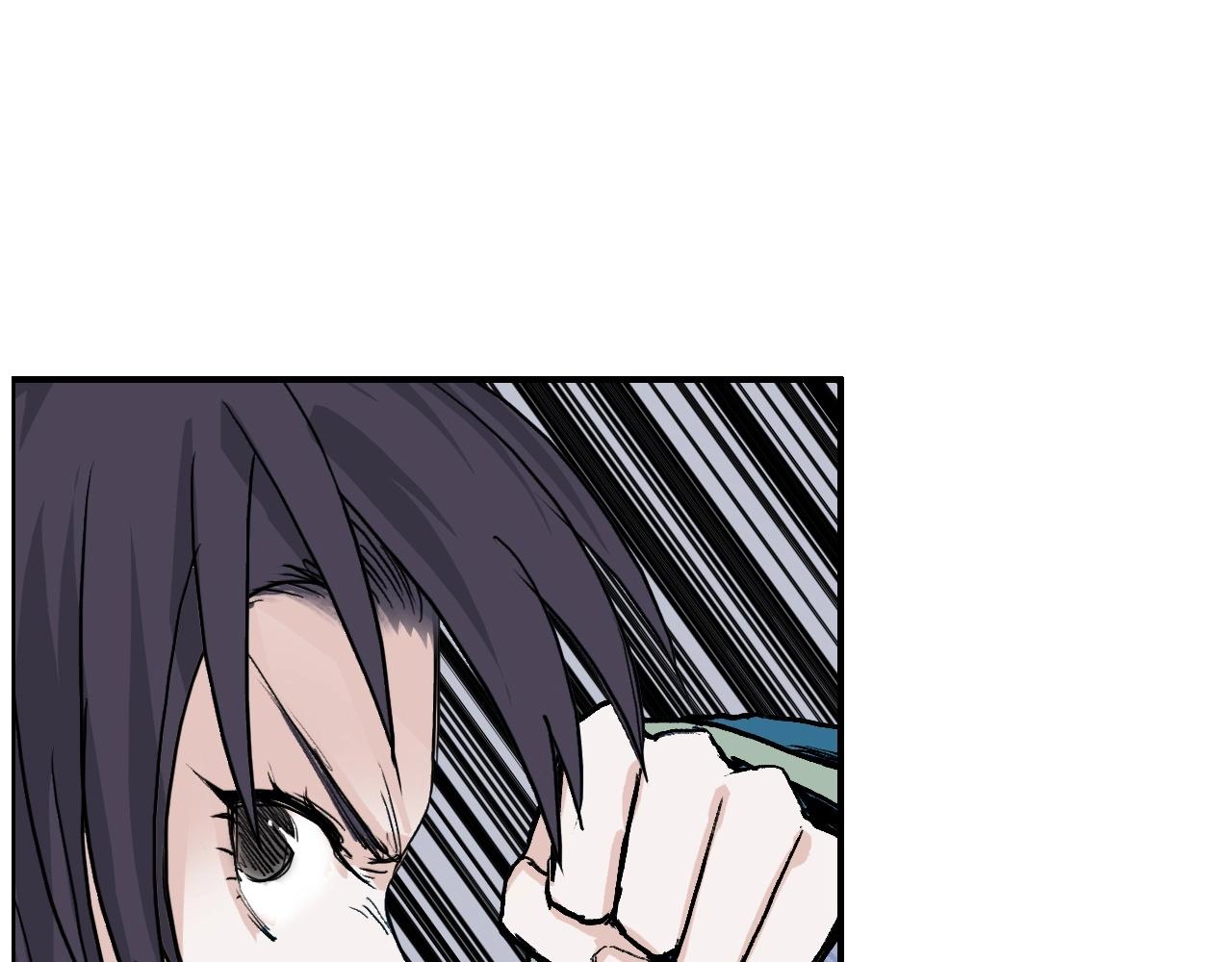 第281话 七十二封魔坛73