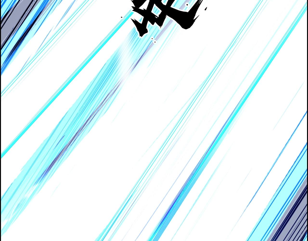 第271话 七大圣的实力66