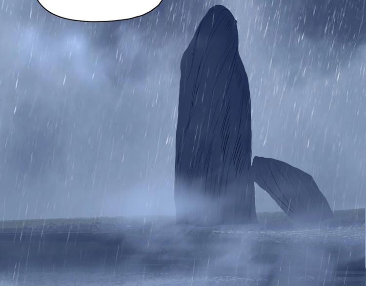 第200话 你是魔鬼吗？94