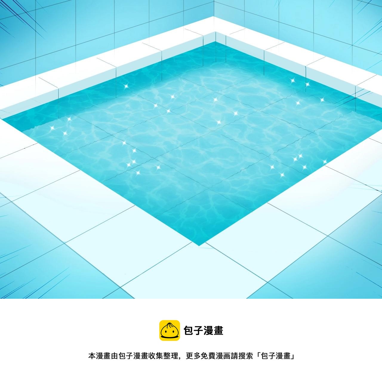 第272话 目标：失落天宫130