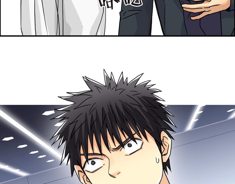 第155话 爆炸般的成长117