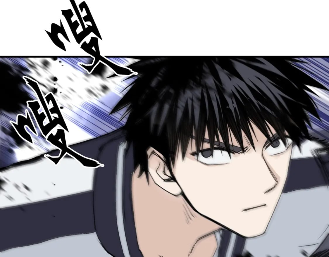 第317话 殊死一战7