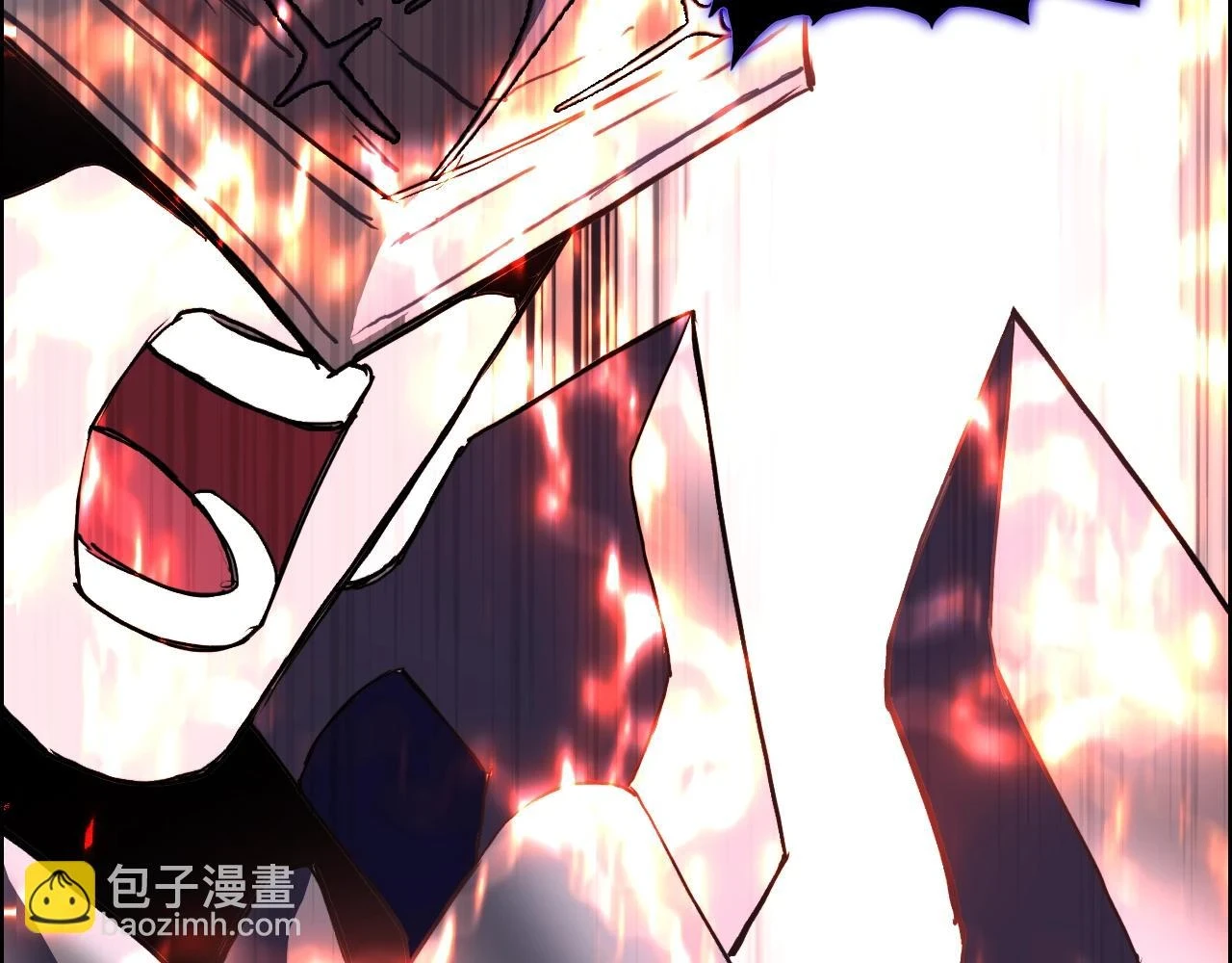 第311话 牧歌皇主思无邪79