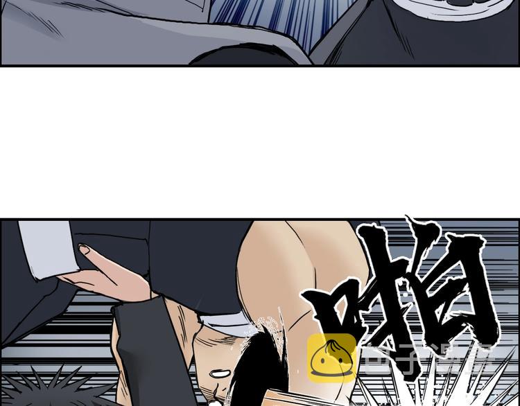 第200话 你是魔鬼吗？36