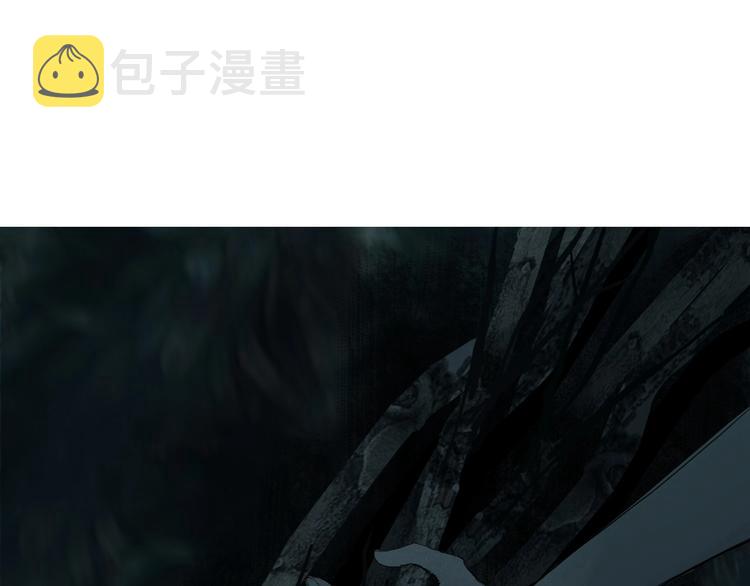 第182话 充斥邪物之地52