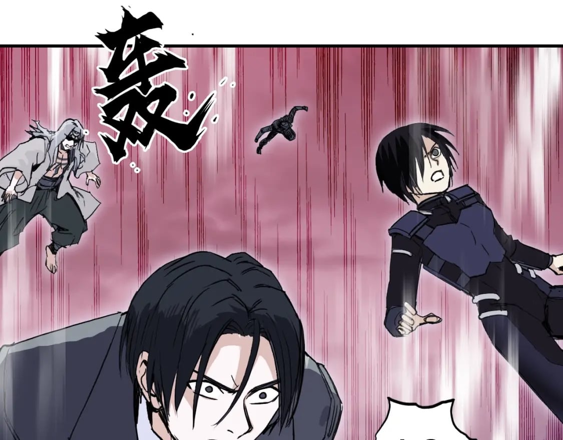 第317话 殊死一战34