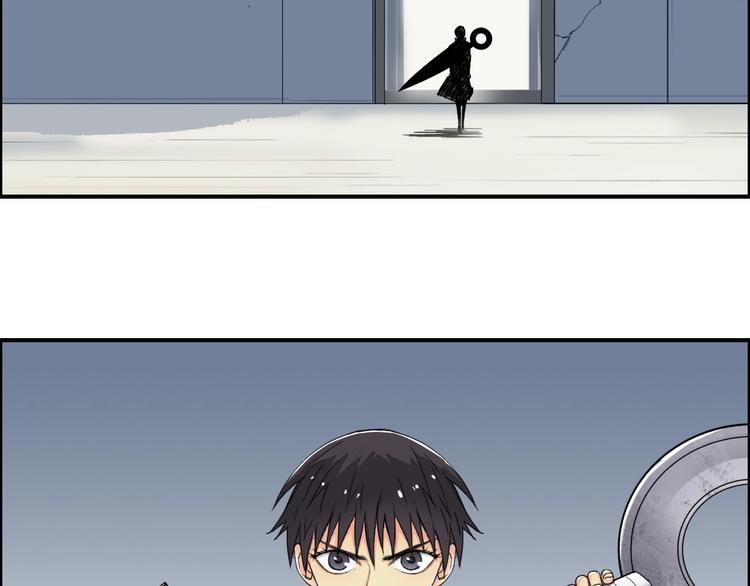 第145话 烈风斗士10