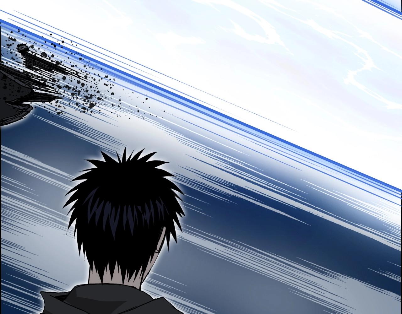 第284话 逃出封魔坛78