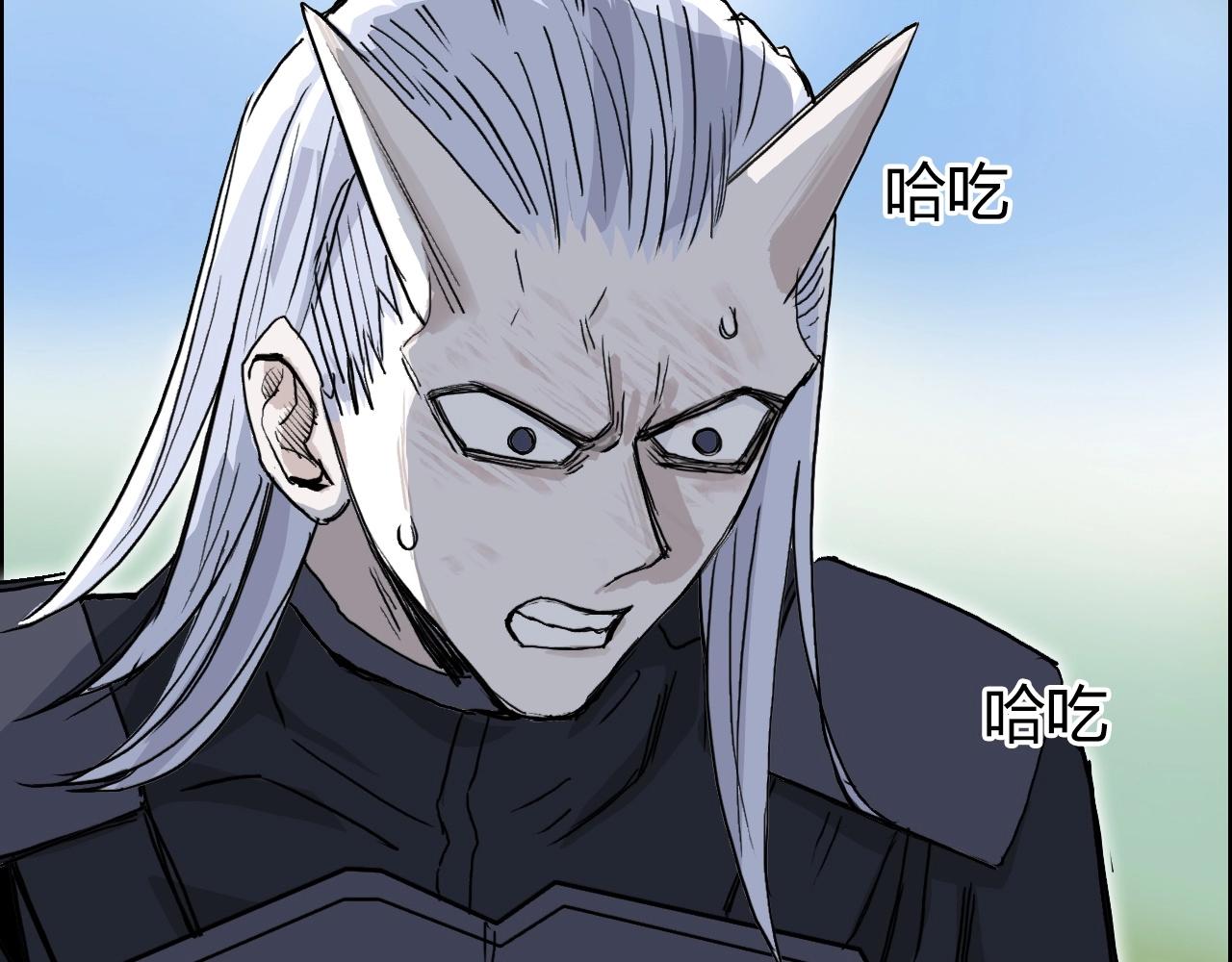第285话 葬花113