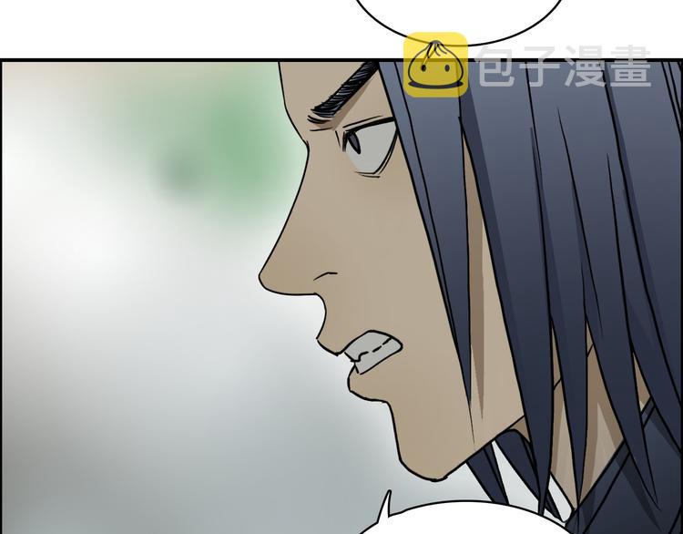 第16话 绑架89