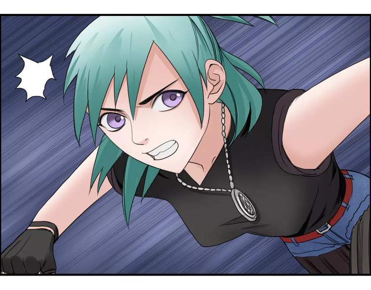 第56话 围观48