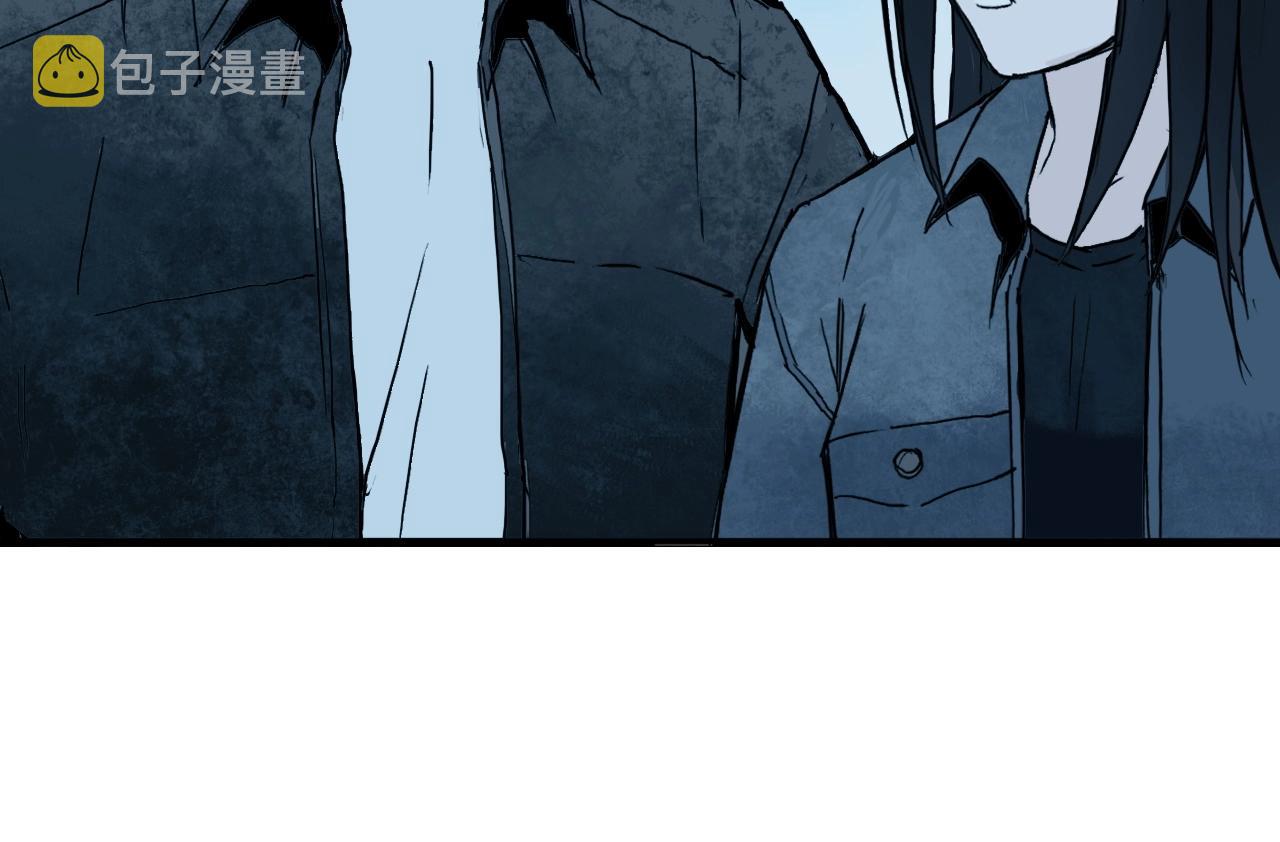 第288话 恭迎诸天90