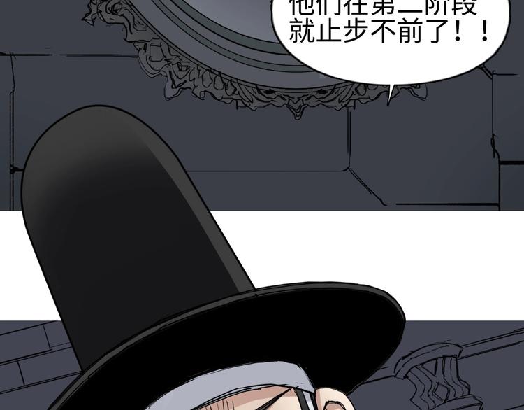 第218话 不疯魔，不成活5