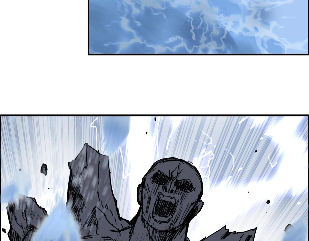 第283话 群魔降临79