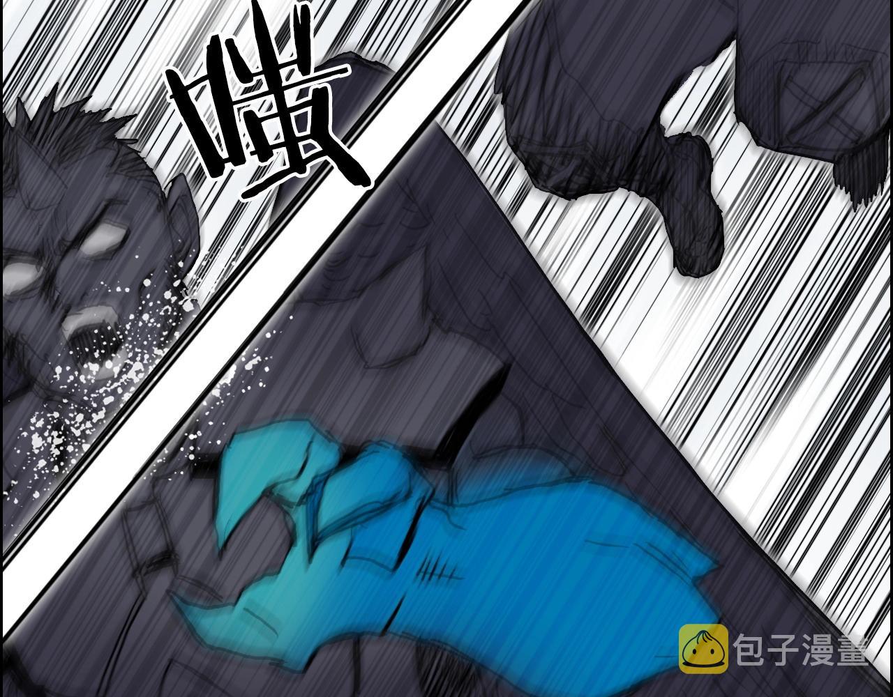 第273话 就拿你立威了136