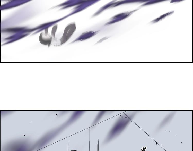 第149话 万雷锥！124