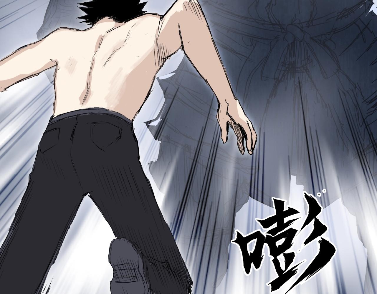 第306话 绝处逢生？？36