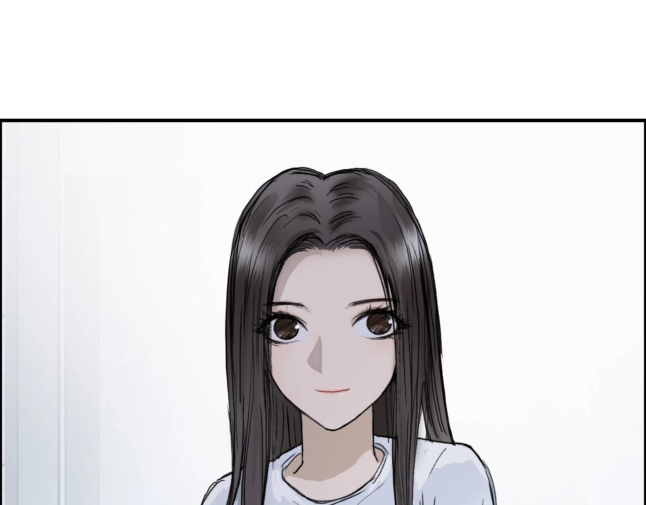 第251话 最是人间留不住88