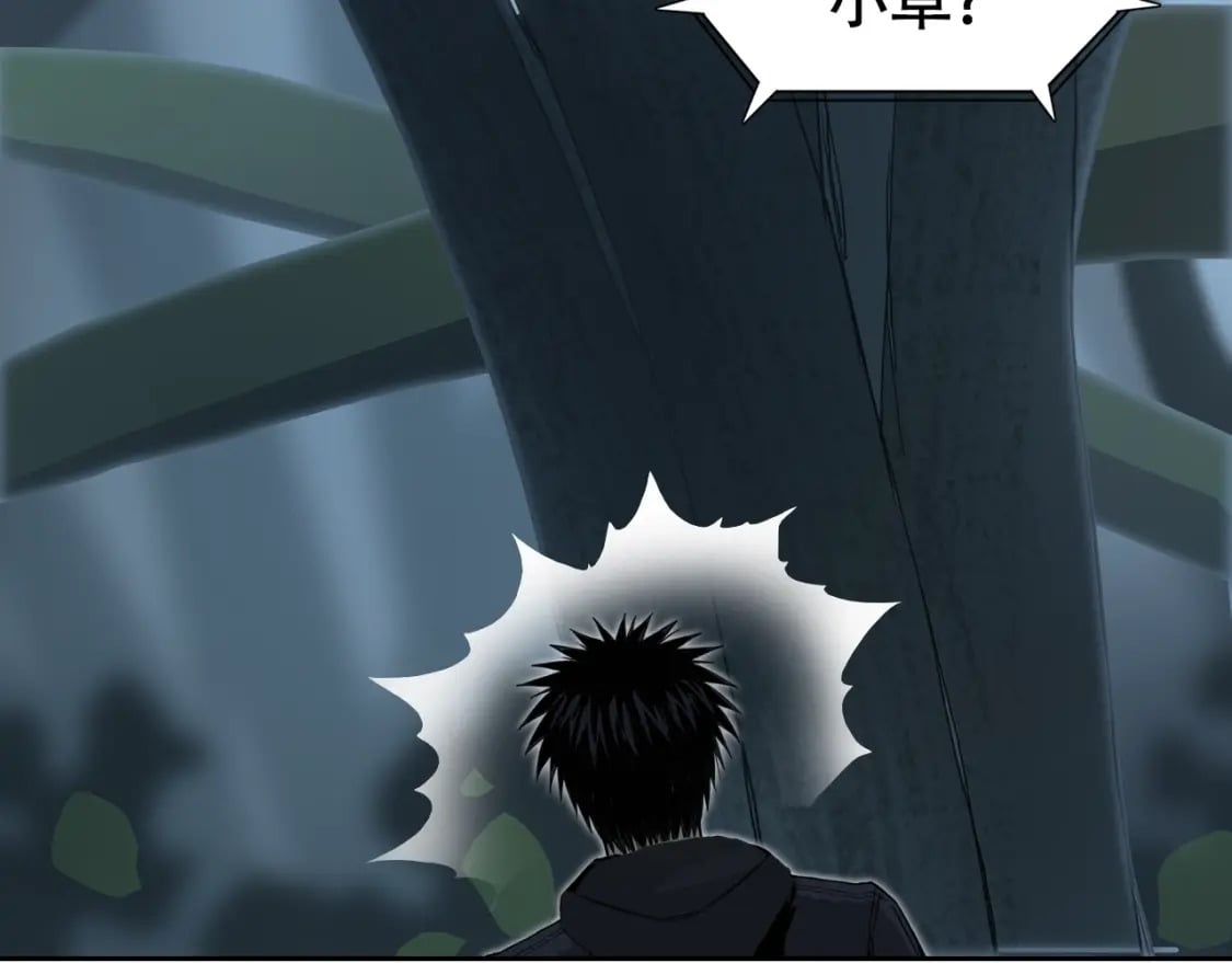 第314话 大领主模板40