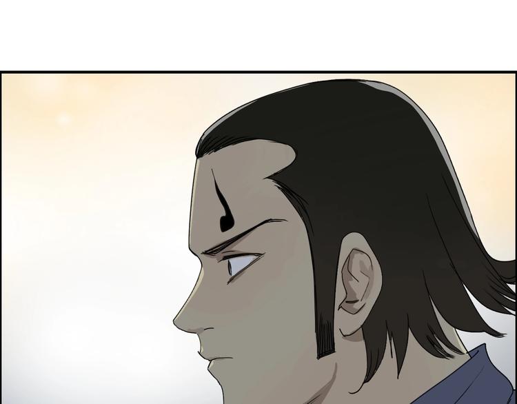 第144话 胜出！103