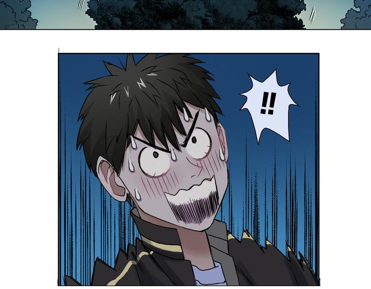 第6话 崭新的人生32