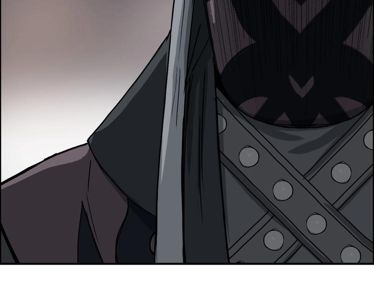 第210话 扮????吃????62