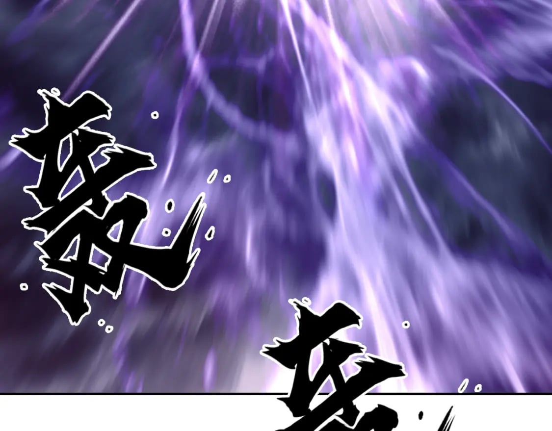 第317话 殊死一战31