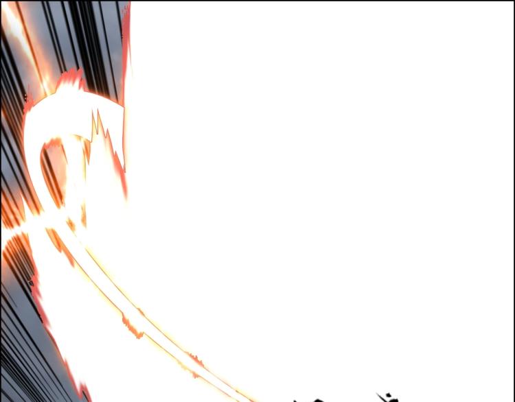第240话 劫船78