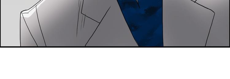 第75话 逃离危机65