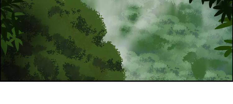 第60话 道43