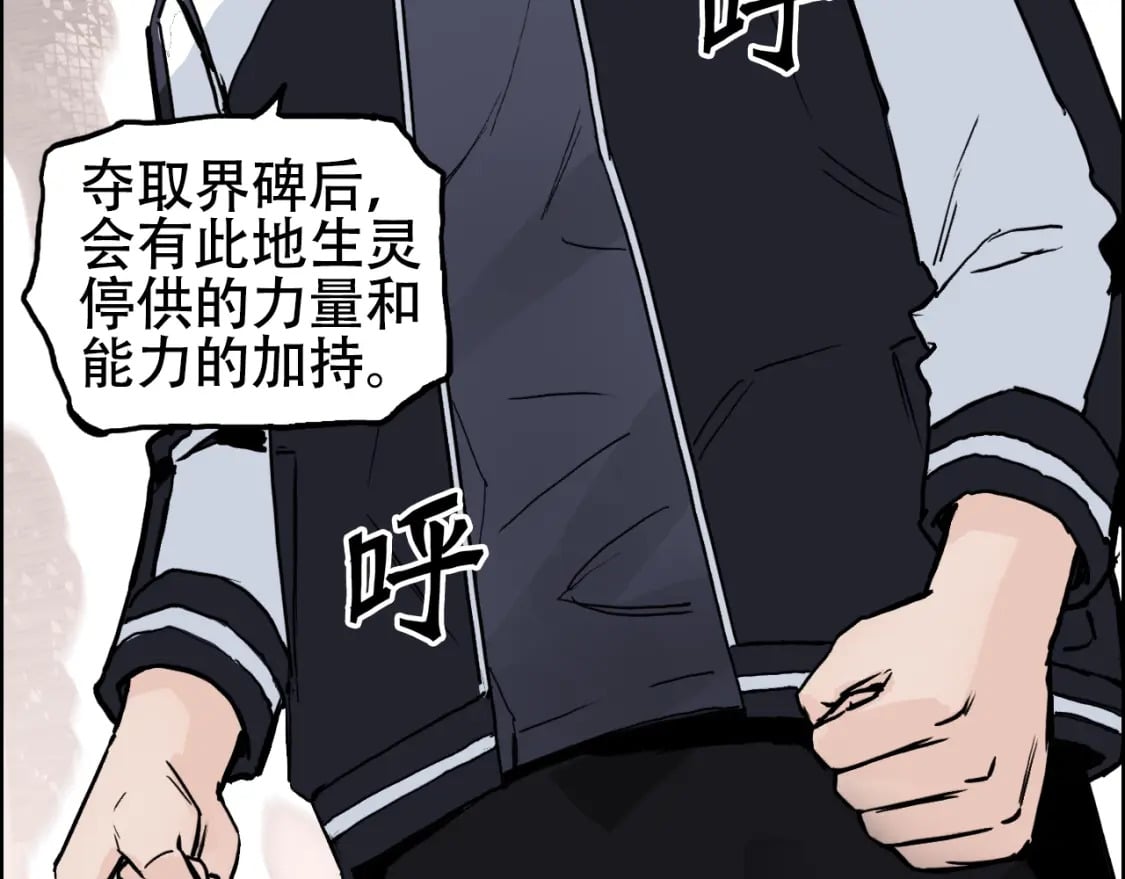 第315话 无尽界碑87