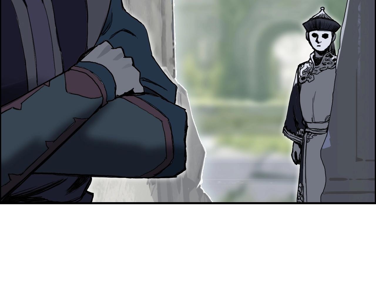 第273话 就拿你立威了106