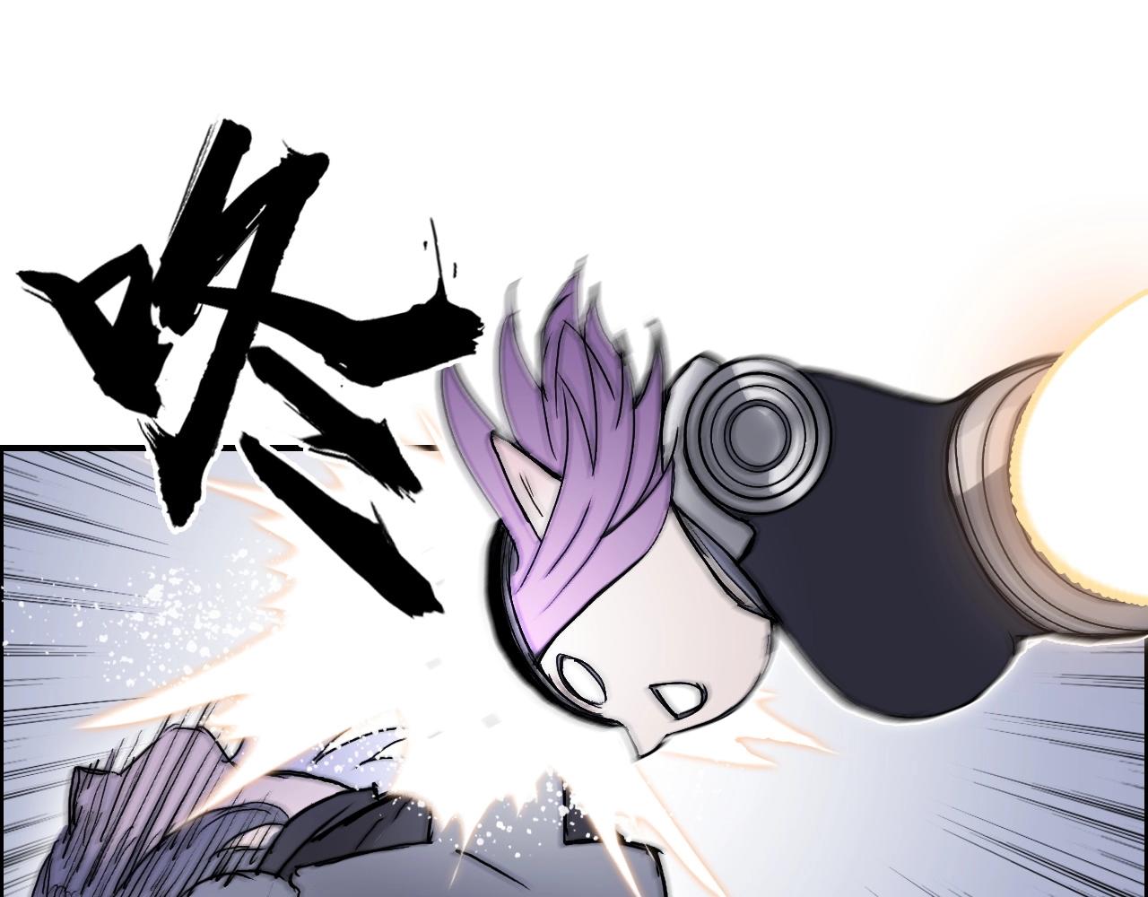 第263话 规则之石89