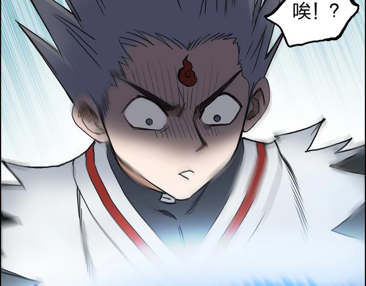 第197话 遇事不决aoe89