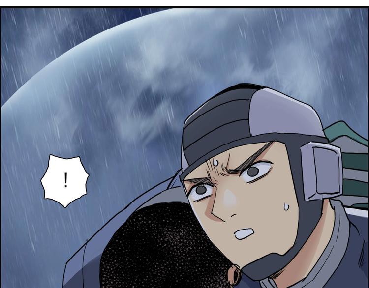 第200话 你是魔鬼吗？92