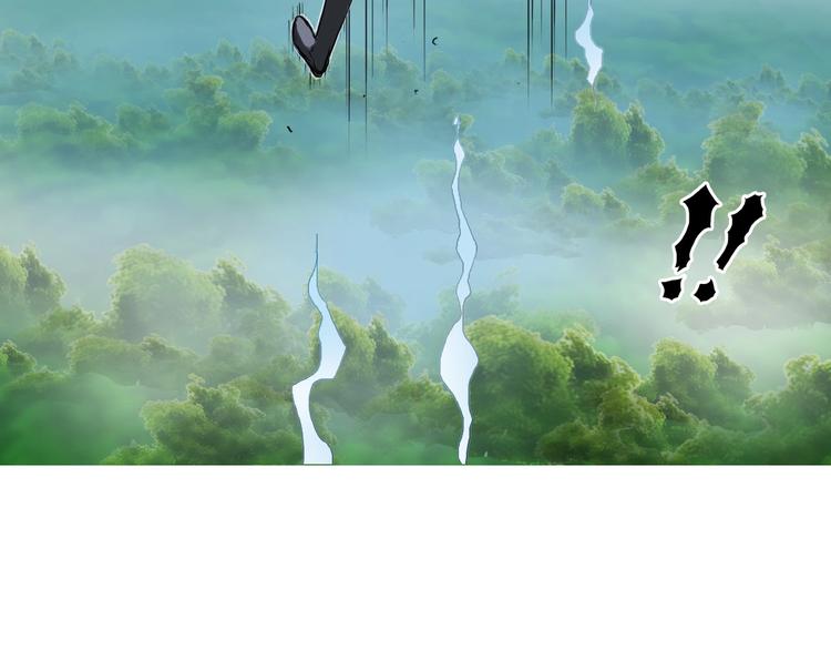 第171话 我只是路过 ????96