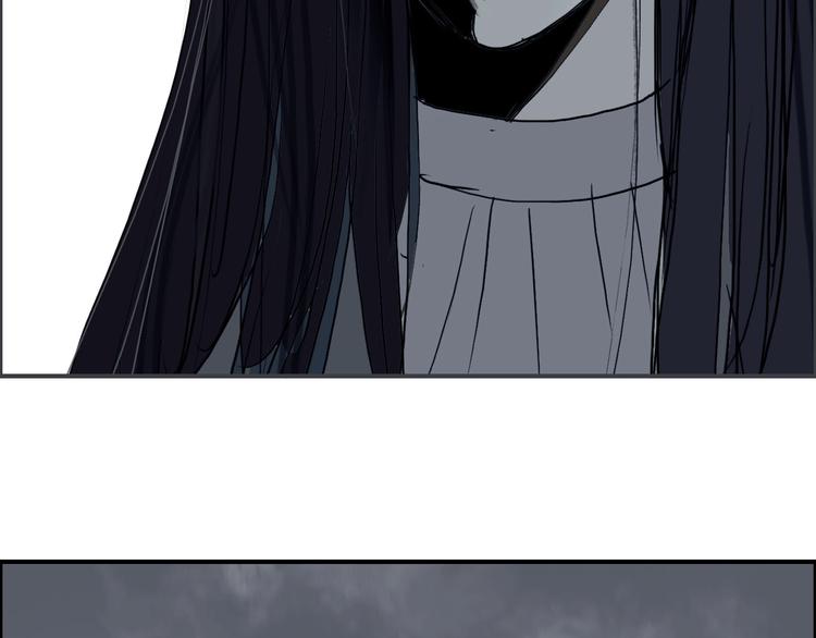 第171话 我只是路过 ????45