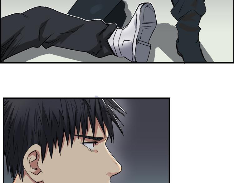第96话 星级强者25