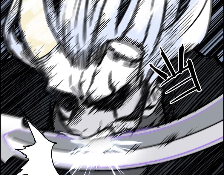 第229话 天地规则消溶之刻37