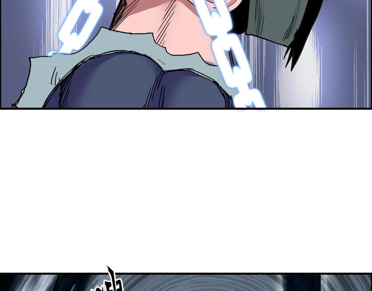 第188话 这个团不好带啊！19