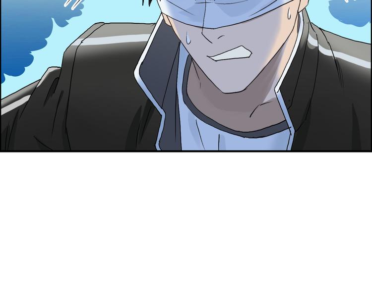 第74话 A级武者51