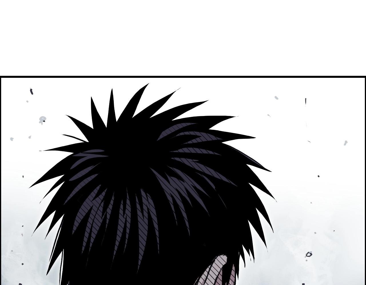 第274话 高调行事46